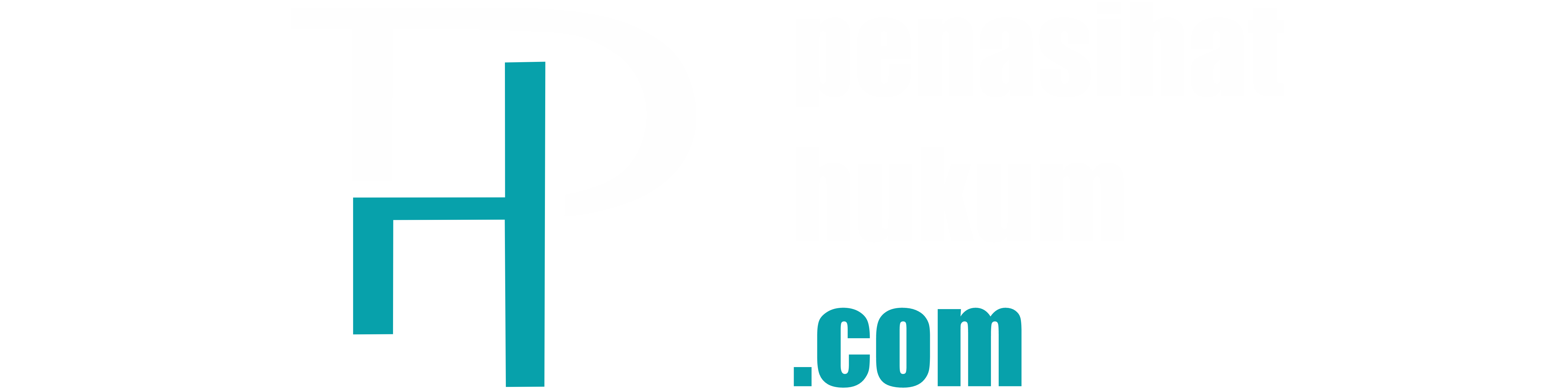 image pertama